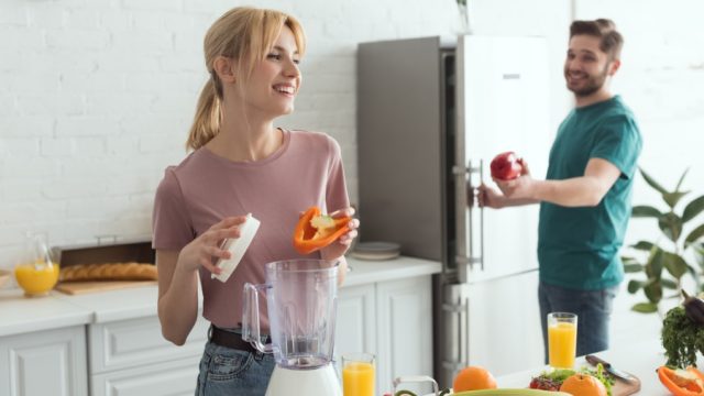 Top Foods for a Healthy Smile: San Marcos Dental Health Tips