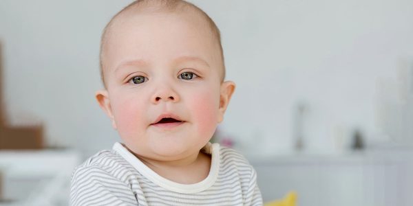 When Should My Child Have Their First Dental Check‑Up?