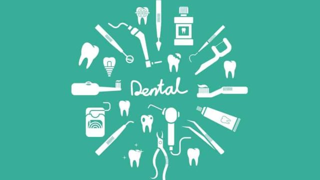 Basic Dental Care—An Overview