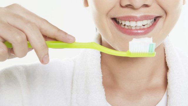 How Often Should You Really Brush Your Teeth?