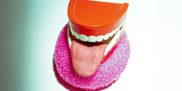 The Impact of Diet on Cosmetic Dental Work: What You Need to Know