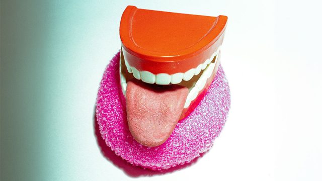 The Impact of Diet on Cosmetic Dental Work: What You Need to Know