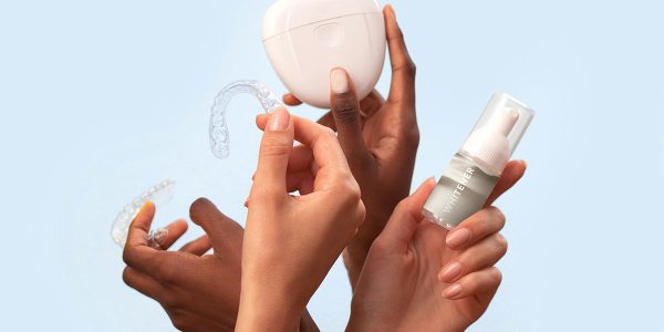 Cosmetic Dentistry for Teens and Kids: What to Consider Before Treatment