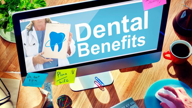 Maximizing Your Dental Insurance Benefits: How to Avoid Losing Unused Coverage