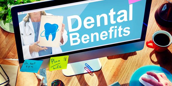 Maximizing Your Dental Insurance Benefits: How to Avoid Losing Unused Coverage