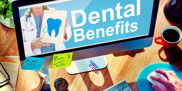 Do Dental Benefits Expire at the End of the Year? (Use It or Lose It)