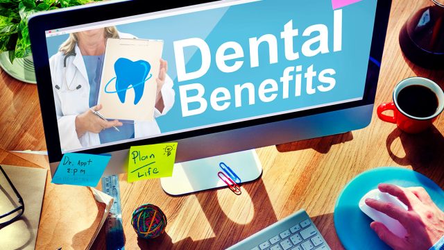 Do Dental Benefits Expire at the End of the Year? (Use It or Lose It)