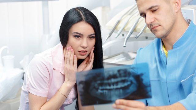 Wisely Timing Wisdom Teeth Removal: A Texas State Student & Parent Guide
