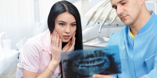Wisely Timing Wisdom Teeth Removal: A Texas State Student &amp; Parent Guide