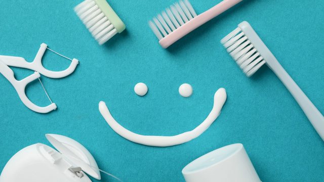 When Should Kids Start Flossing? A Parent’s Guide to Dental Care Milestones