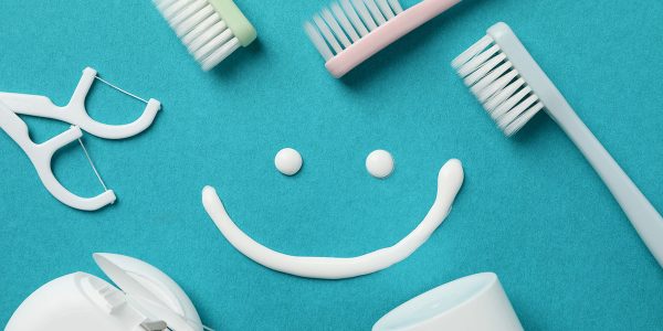 When Should Kids Start Flossing? A Parent’s Guide to Dental Care Milestones