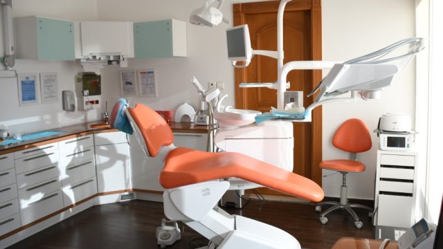 How Often Do I Need to Visit the Dentist