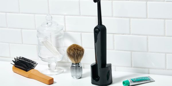 Everything you Need to Know About Electric Toothbrushes