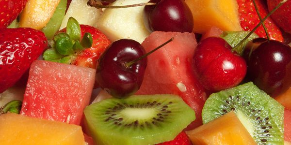 San Marcos Teeth Whitening Tips: Foods to Brighten Your Smile