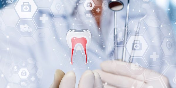 Advances in San Marcos Cosmetic Dentistry in 2025