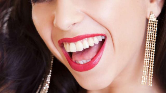 Whitening Your Teeth: What You Should Know