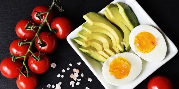 Low Carb &#038; Keto: Are these Diets Good For Your Teeth?
