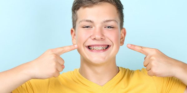 When Should I Consider Braces or Invisalign for My Child?