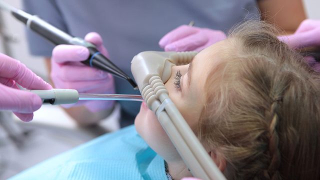 Sedation Dentistry Explained: Is It Right for You?
