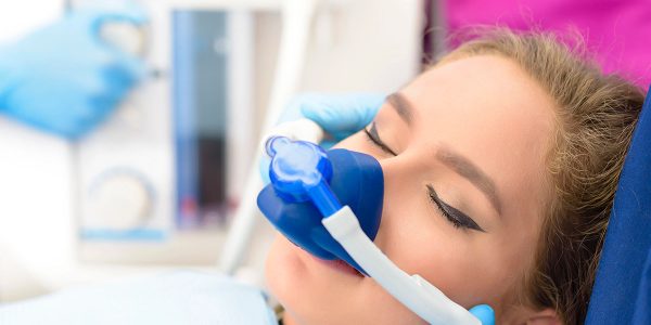 Your Guide to San Marcos Dental Sedation Options &amp; Side Effects