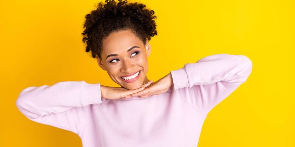 Porcelain Veneers vs. Professional Teeth Whitening: Which Smile Upgrade Is Right for You?