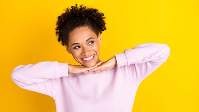 Porcelain Veneers vs. Professional Teeth Whitening: Which Smile Upgrade Is Right for You?