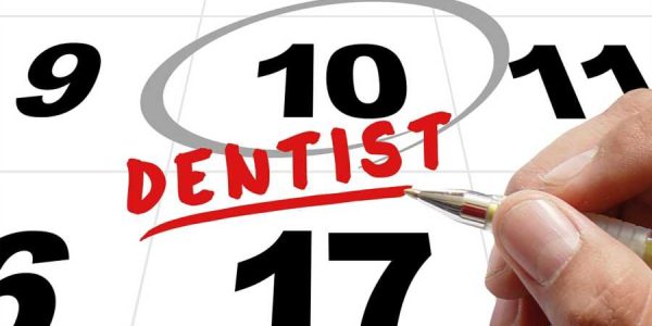 Why It&#8217;s Important To Visit Your Dentist