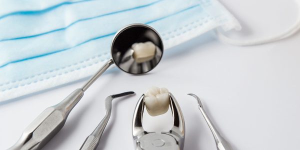 How to Heal Faster After a Tooth Extraction—Expert Tips