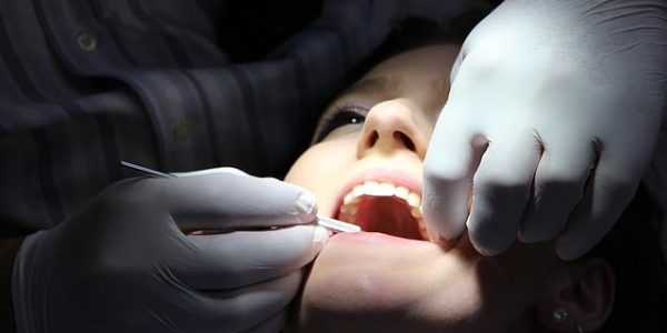 How Acidic Foods Affect Your Teeth